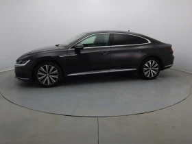 VW Arteon - 36900 лв. - 12630380 5