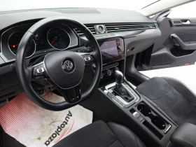 VW Arteon - 36900 лв. - 12630380 16