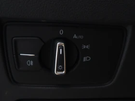 VW Arteon - 36900 лв. - 12630380 12