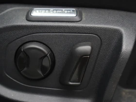 VW Arteon - 36900 лв. - 12630380 13