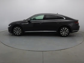 VW Arteon - 36900 лв. - 12630380 6