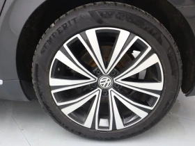 VW Arteon - 36900 лв. - 12630380 14