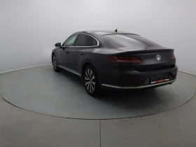 VW Arteon - 36900 лв. - 12630380 9