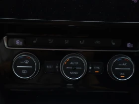 VW Arteon - 36900 лв. - 12630380 10