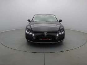 VW Arteon - 36900 лв. - 12630380 2