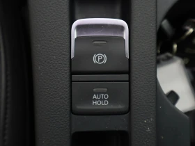 VW Arteon - 36900 лв. - 12630380 11