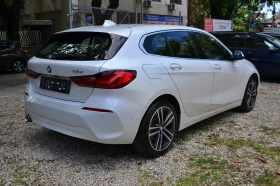 BMW 116 d F40 Advantage Individual - 29000 лв. - 34503964 3
