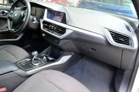 BMW 116 d F40 Advantage Individual - 29000 лв. - 34503964 8