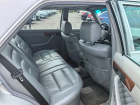 Mercedes-Benz 126 300SE 3.0i | Mobile.bg    12