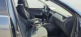 Skoda Octavia 1.6 D | Mobile.bg    9