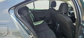Skoda Octavia 1.6 D | Mobile.bg    10