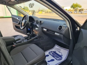 Audi A3 УНИКАТ/FACE LIFT - 10999 лв. - 41983888 11