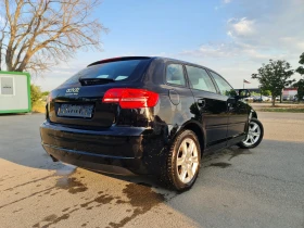 Audi A3 УНИКАТ/FACE LIFT - 10999 лв. - 41983888 6