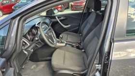 Opel Astra 1.4i-101ps - 7900 лв. - 65506214 12