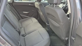 Opel Astra 1.4i-101ps - 7900 лв. - 65506214 13