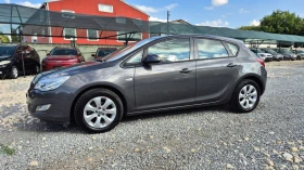 Opel Astra 1.4i-101ps - 7900 лв. - 65506214 4