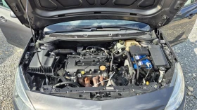 Opel Astra 1.4i-101ps - 7900 лв. - 65506214 16