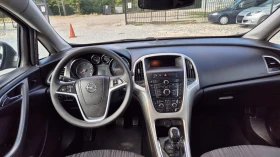 Opel Astra 1.4i-101ps - 7900 лв. - 65506214 10