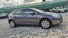 Opel Astra 1.4i-101ps - 7900 лв. - 65506214 7