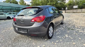 Opel Astra 1.4i-101ps - 7900 лв. - 65506214 8