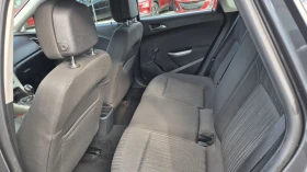 Opel Astra 1.4i-101ps - 7900 лв. - 65506214 11