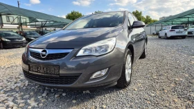 Opel Astra 1.4i-101ps - 7900 лв. - 65506214 2