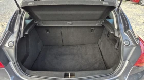 Opel Astra 1.4i-101ps - 7900 лв. - 65506214 15