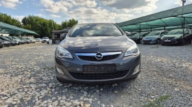 Opel Astra 1.4i-101ps - 7900 лв. - 65506214 5