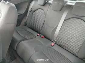 Обява за продажба на Alfa Romeo MiTo 1.4 t-jet 155к.с ~7 500 лв. - изображение 9 | Auto.bg Обява за продажба на Alfa Romeo MiTo 1.4 t-jet 155к.с ~7 500 лв. - изображение 9