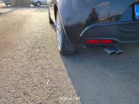 Alfa Romeo MiTo 1.4 t-jet | Mobile.bg    8