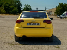 Audi A3 | Mobile.bg    5