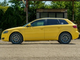 Audi A3 | Mobile.bg    4