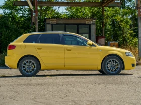 Audi A3 | Mobile.bg    3