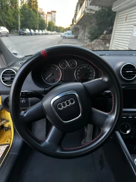 Audi A3 | Mobile.bg    8