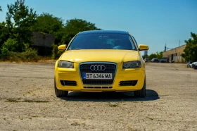 Audi A3 | Mobile.bg    2