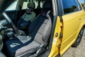 Audi A3 | Mobile.bg    6