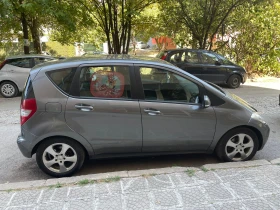 Обява за продажба на Mercedes-Benz A 180 W169 ~6 500 лв. - изображение 3