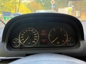 Обява за продажба на Mercedes-Benz A 180 W169 ~6 500 лв. - изображение 10