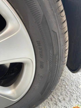 Обява за продажба на Mercedes-Benz A 180 W169 ~6 500 лв. - изображение 6