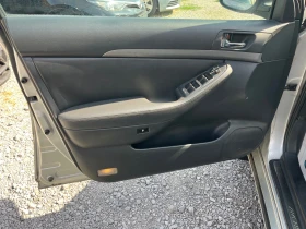 Toyota Avensis 2.0D4D 150. | Mobile.bg    15