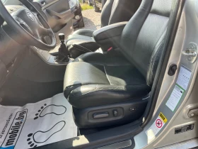 Toyota Avensis 2.0D4D 150. | Mobile.bg    12