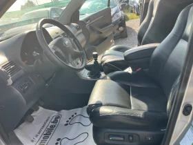 Toyota Avensis 2.0D4D 150. | Mobile.bg    13