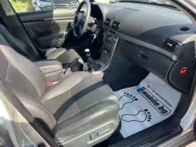 Toyota Avensis 2.0D4D 150. | Mobile.bg    14