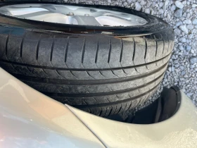 Toyota Avensis 2.0D4D 150. | Mobile.bg    16