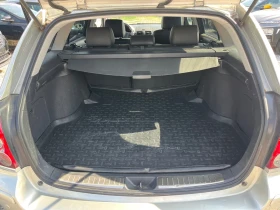 Toyota Avensis 2.0D4D 150. | Mobile.bg    11