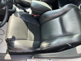 Toyota Avensis 2.0D4D 150. | Mobile.bg    7