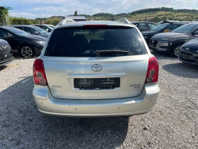 Toyota Avensis 2.0D4D 150. | Mobile.bg    5