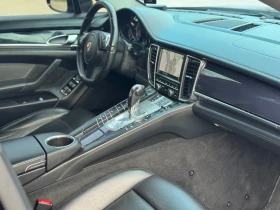 Porsche Panamera | Mobile.bg    6