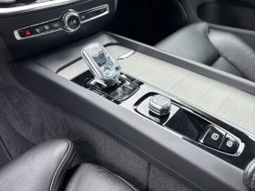 Volvo S60 B4/197HP/INSCRIPTION/CAM/LED/NAVI/ACC/DIGITAL/714v - 57599 лв. - 87928296 14