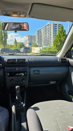 Обява за продажба на Seat Leon 1.9TDi ~3 100 лв. - изображение 8 | Auto.bg Обява за продажба на Seat Leon 1.9TDi ~3 100 лв. - изображение 8
